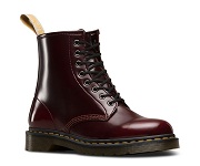 Dr. Martens VEGAN 1460 CAMBRIDGE BRUSH  1460/V2