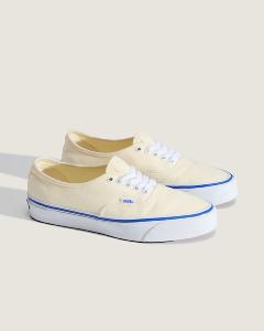 Vans Premium Authentic 44 AUT44 3