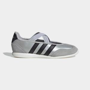 Adidas W BARREDA HP3520