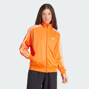 Adidas ADICOLOR CLASSICS LOOSE FIREBIRD TRACK TOP IP0610