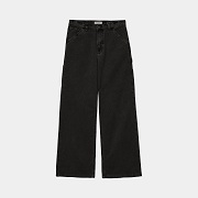 Carhartt WIP   W'  Pant   JENS W2