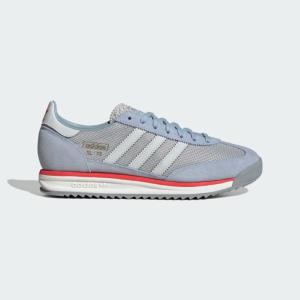 Adidas SL 72 RS  JH5103