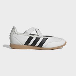 Adidas W BARREDA JP6736