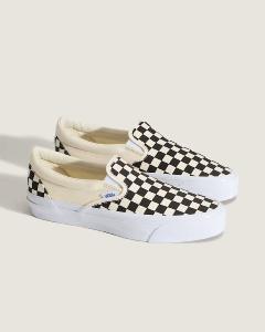 Vans  Premium Slip-On 98 SL98 2