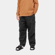 Carhartt  WIP Cole Cargo Pant COLE CP6