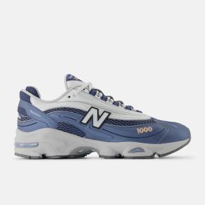  New Balance  M1000P