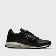  New Balance 1500 Made in UK M1500BK