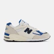  New Balance  Made in USA 990v2  m990WB2