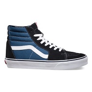 Vans SK8-HI  SK8/18