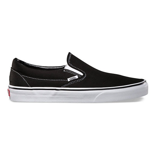 Vans Classic SLIP-ON SL 121