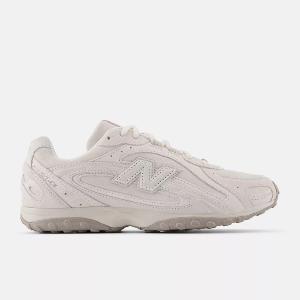 NEW BALANCE U204LMMC