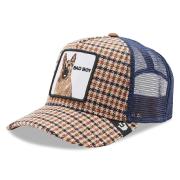 Goorin  BAD BOY 101-0272