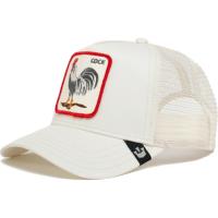 Goorin The Cock  101-0378W