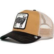 Goorin  BLACK SHEEP 101-0380K
