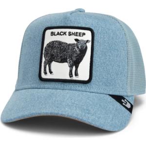 Goorin  BLACK SHEEP 101-0380B