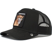 Goorin   Sabertooth Tiger  101-0399