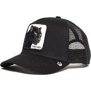 Goorin BLACK PANTHER 101-0381