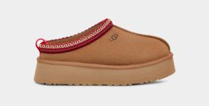 UGG  Tazz 1122553