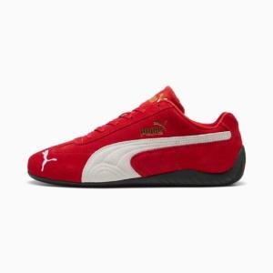 Puma   Speedcat OG unisex 398846 02