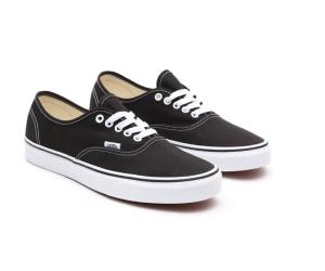 Vans Authentic AUT 16