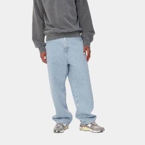 Carhartt  WIP   Brandon Pant  BRANDON P1