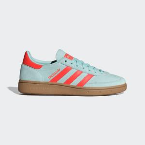 Adidas W HANDBALL SPEZIAL IH5374