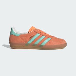 Adidas   Gazelle indoor IH7499