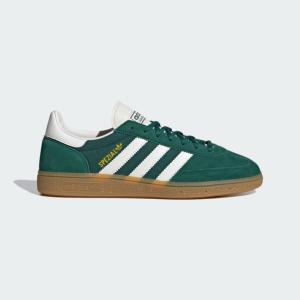 Adidas HANDBALL SPEZIAL JH5438