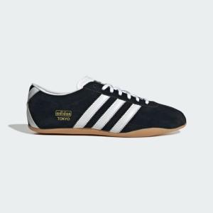 Adidas W  TOKYO JI0183