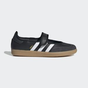 Adidas  SAMBA JANE W JQ6445