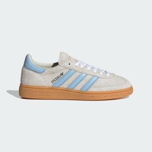 Adidas W  HANDBALL SPEZIAL JS0241
