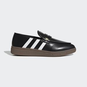 Adidas W  HANDBALL SPEZIAL LOAFER KK2786