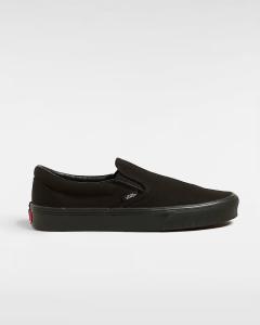 Vans Classic SLIP-ON SL 102