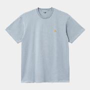 Carhartt WIP  T-SHIRT CHASE T17