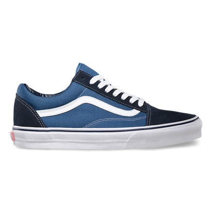 Vans Old Skool  OLD S10