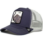 Goorin Big Baby 101-0011