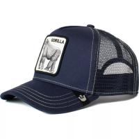 Goorin GORILLA 101-0386N