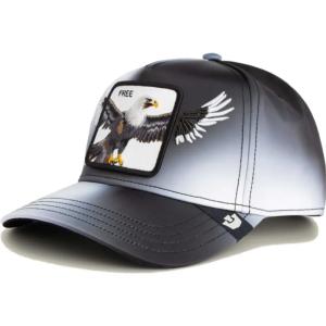 Goorin    FREE steal this hat 101-2244