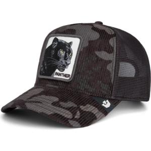 Goorin   PANTHER cola 101-2249