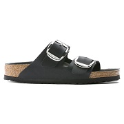 Birkenstock   Arizona Oiled Leather NARROW 1011075