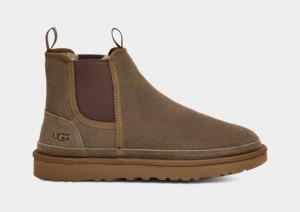 UGG   Neumel Chelsea Boot  1121644H