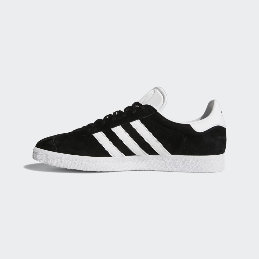 Comprar Zapatillas Adidas Online