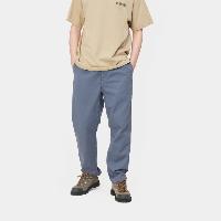 Carhartt  WIP   pant  FLINT P5