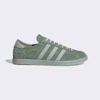  Adidas Tobacco Gruen GY7397