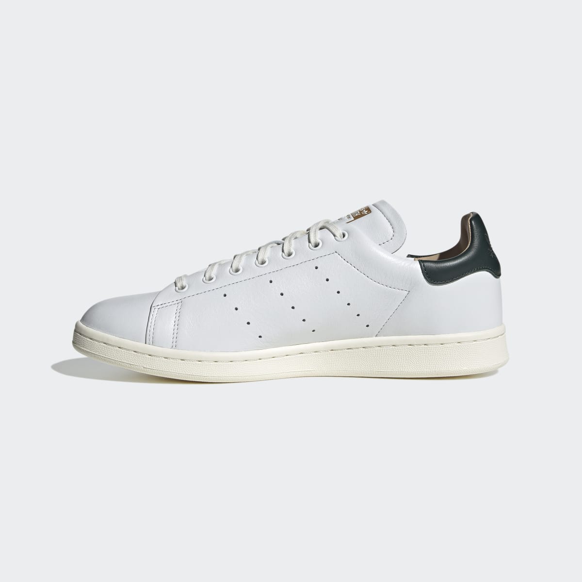 Adidas  STAN SMITH LUX HP2201