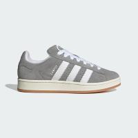 Adidas   CAMPUS 00S HQ8707