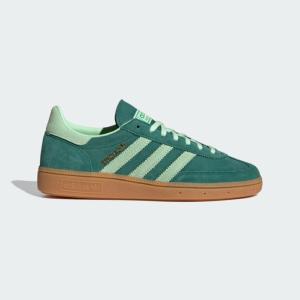 Adidas HANDBALL SPEZIAL IE5896