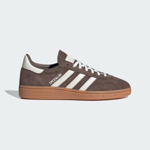 Adidas HANDBALL SPEZIAL IF6490