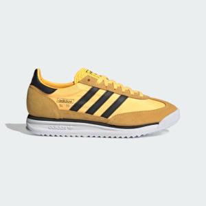 Adidas SL 72 RS  IH7912