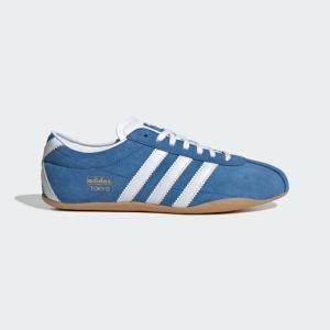 Adidas W  TOKYO JI0179